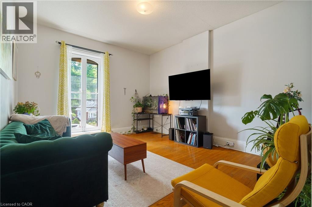 275 Cumberland Avenue, Hamilton, Ontario L8M 2A3 - Photo 27 - 40749138