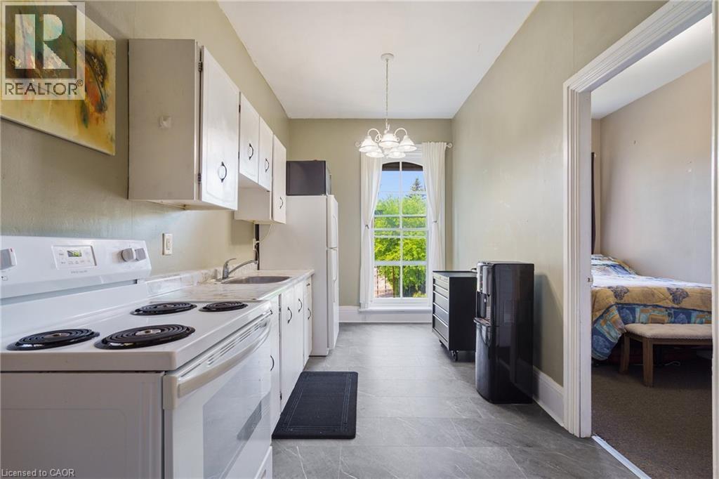 275 Cumberland Avenue, Hamilton, Ontario L8M 2A3 - Photo 29 - 40749138