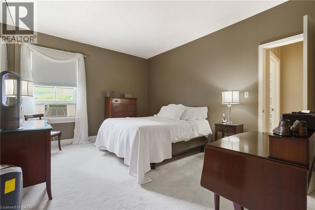 275 Cumberland Avenue, Hamilton, Ontario L8M 2A3 - Photo 26 - 40749138