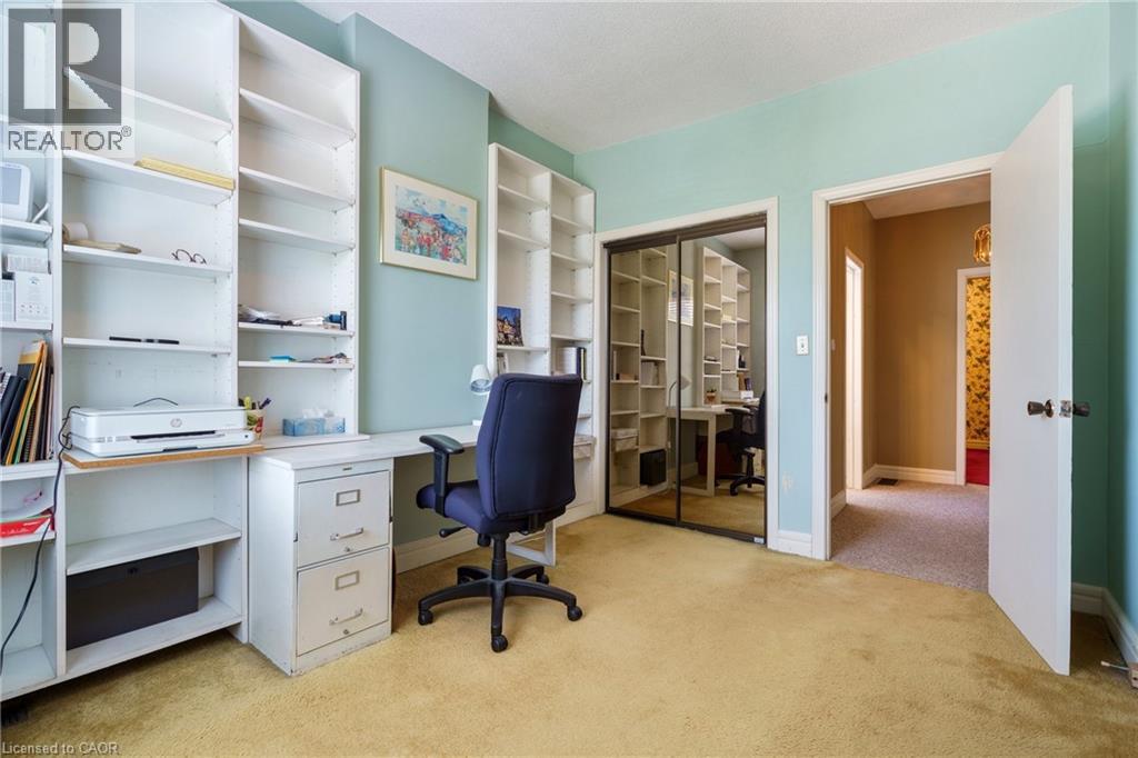 275 Cumberland Avenue, Hamilton, Ontario L8M 2A3 - Photo 25 - 40749138