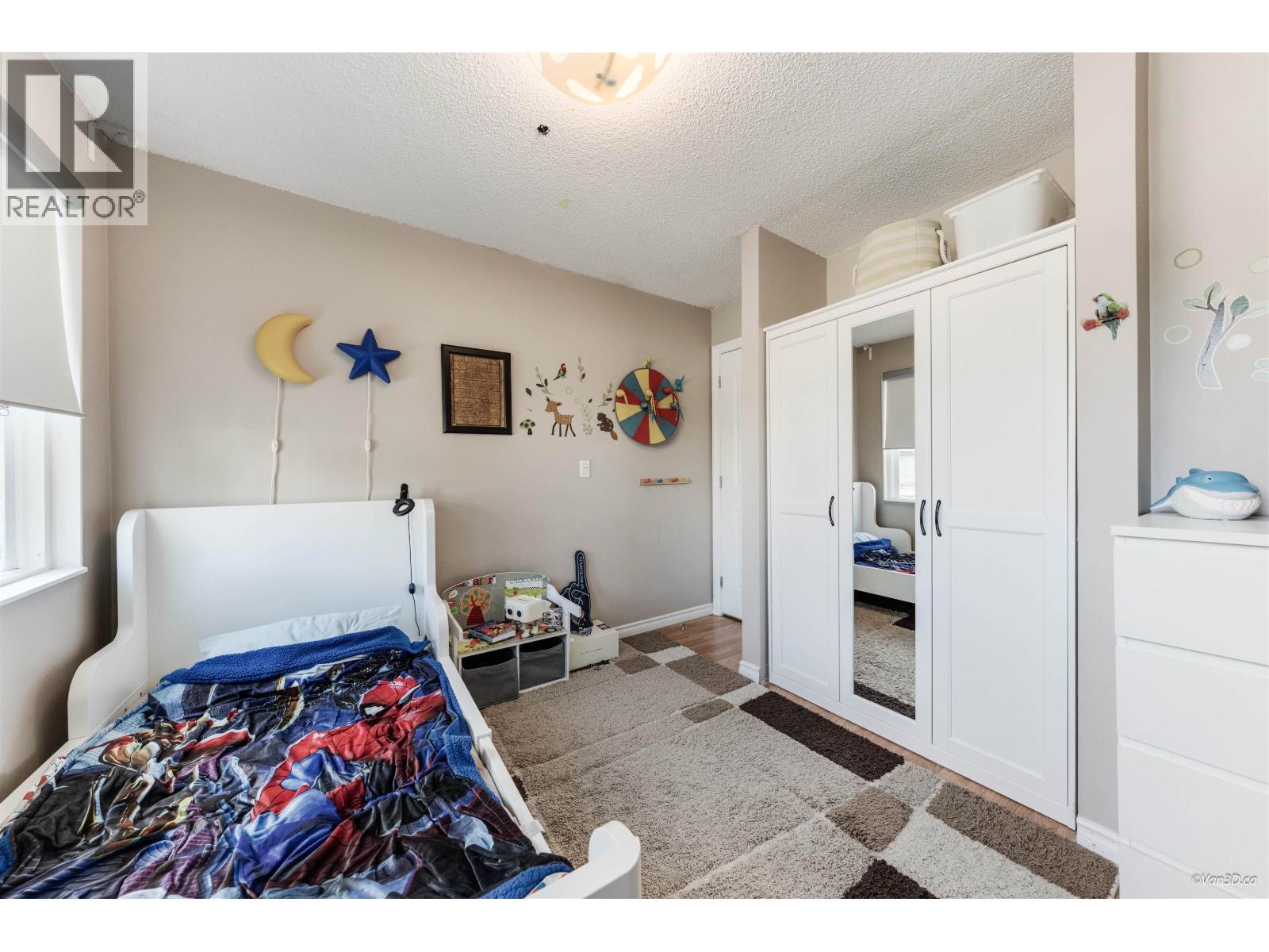 3010 Firbrook Place, Coquitlam, British Columbia  V3C 4B3 - Photo 24 - R3061006