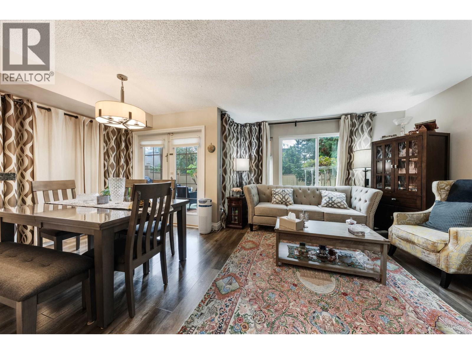 3010 Firbrook Place, Coquitlam, British Columbia  V3C 4B3 - Photo 2 - R3061006