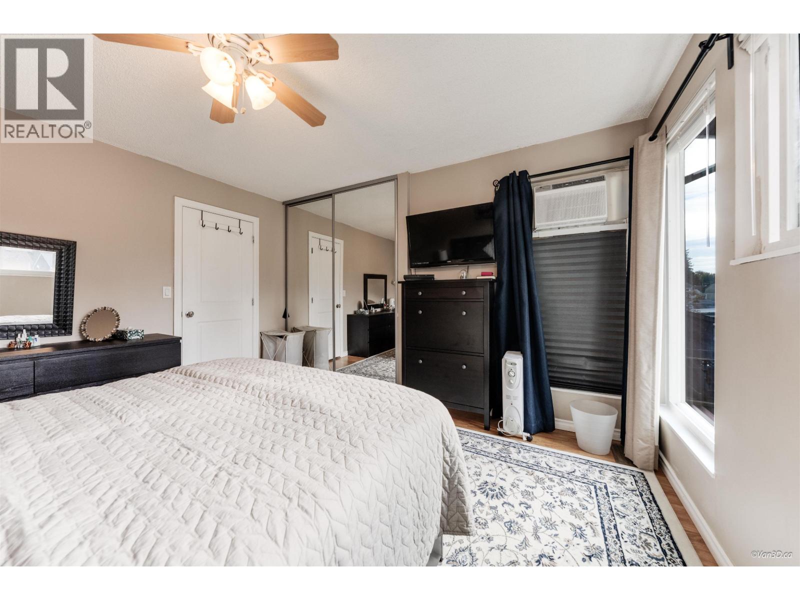 3010 Firbrook Place, Coquitlam, British Columbia  V3C 4B3 - Photo 20 - R3061006