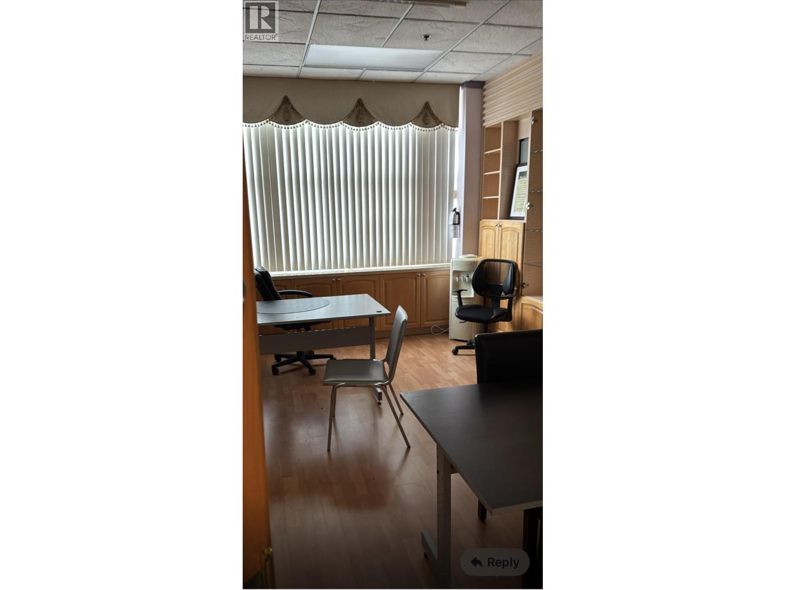 2133 8700 MCKIM WAY, Richmond, British Columbia