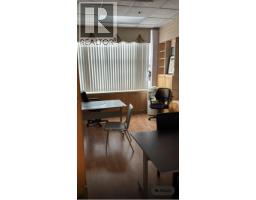 2133 8700 MCKIM WAY, Richmond, British Columbia