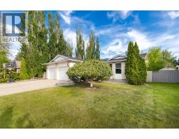 5201 26 Street Steele Heights, Lloydminster, Ca