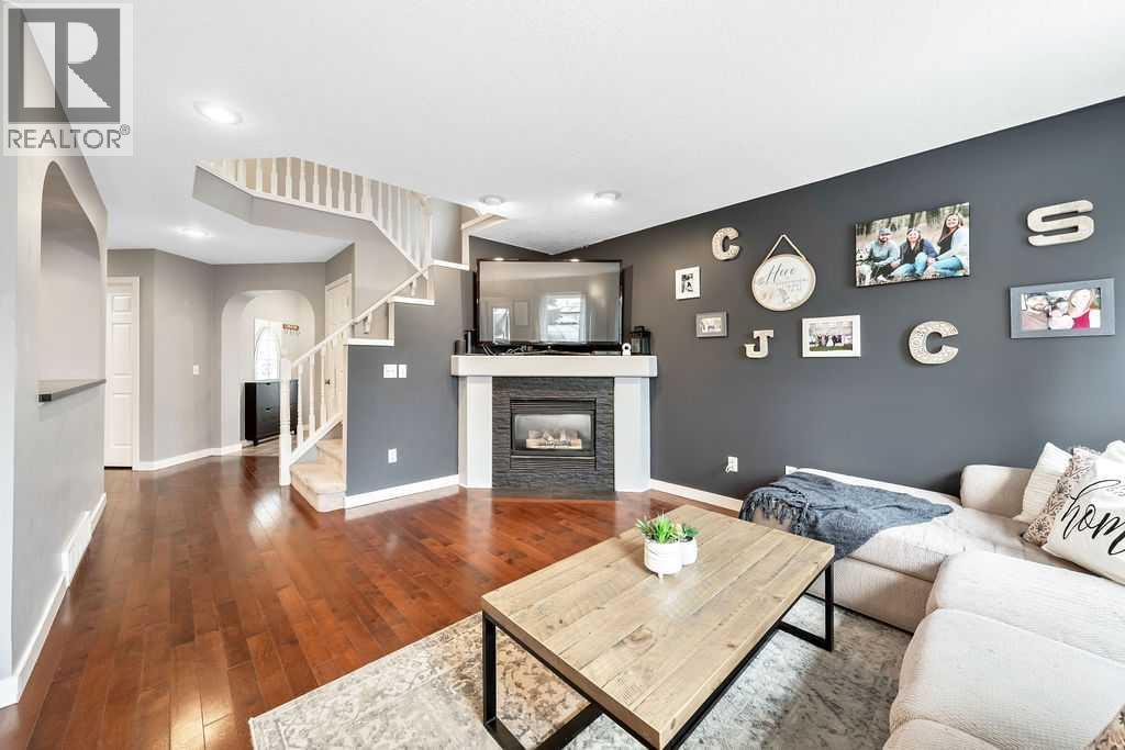 119 Bridlecreek Terrace, Calgary, Alberta  T2Y 3N8 - Photo 15 - A2271540