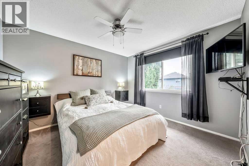 119 Bridlecreek Terrace, Calgary, Alberta  T2Y 3N8 - Photo 21 - A2271540
