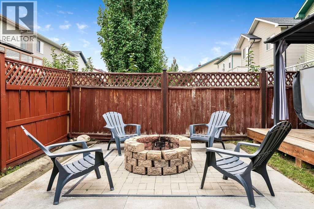 119 Bridlecreek Terrace, Calgary, Alberta  T2Y 3N8 - Photo 39 - A2271540