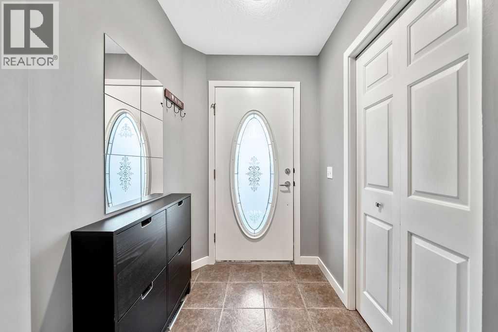 119 Bridlecreek Terrace, Calgary, Alberta  T2Y 3N8 - Photo 4 - A2271540