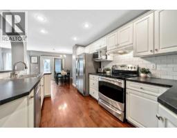 119 Bridlecreek Terrace Bridlewood