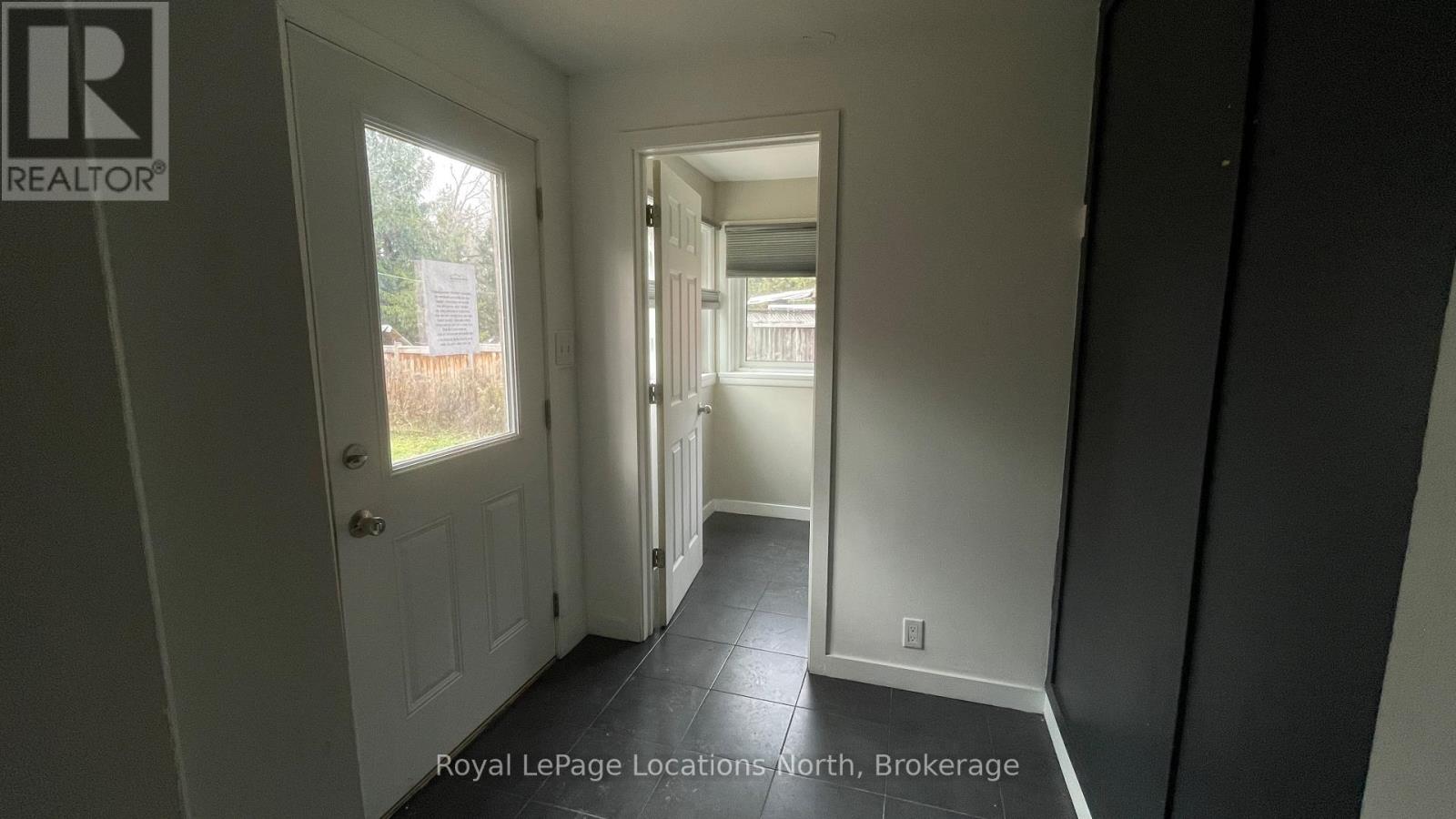 72 Sykes Street S, Meaford, Ontario  N4L 1E3 - Photo 13 - X12557384