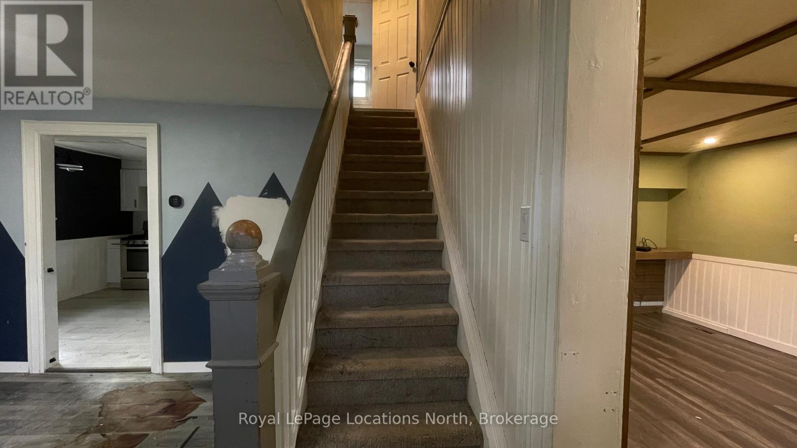 72 Sykes Street S, Meaford, Ontario  N4L 1E3 - Photo 15 - X12557384