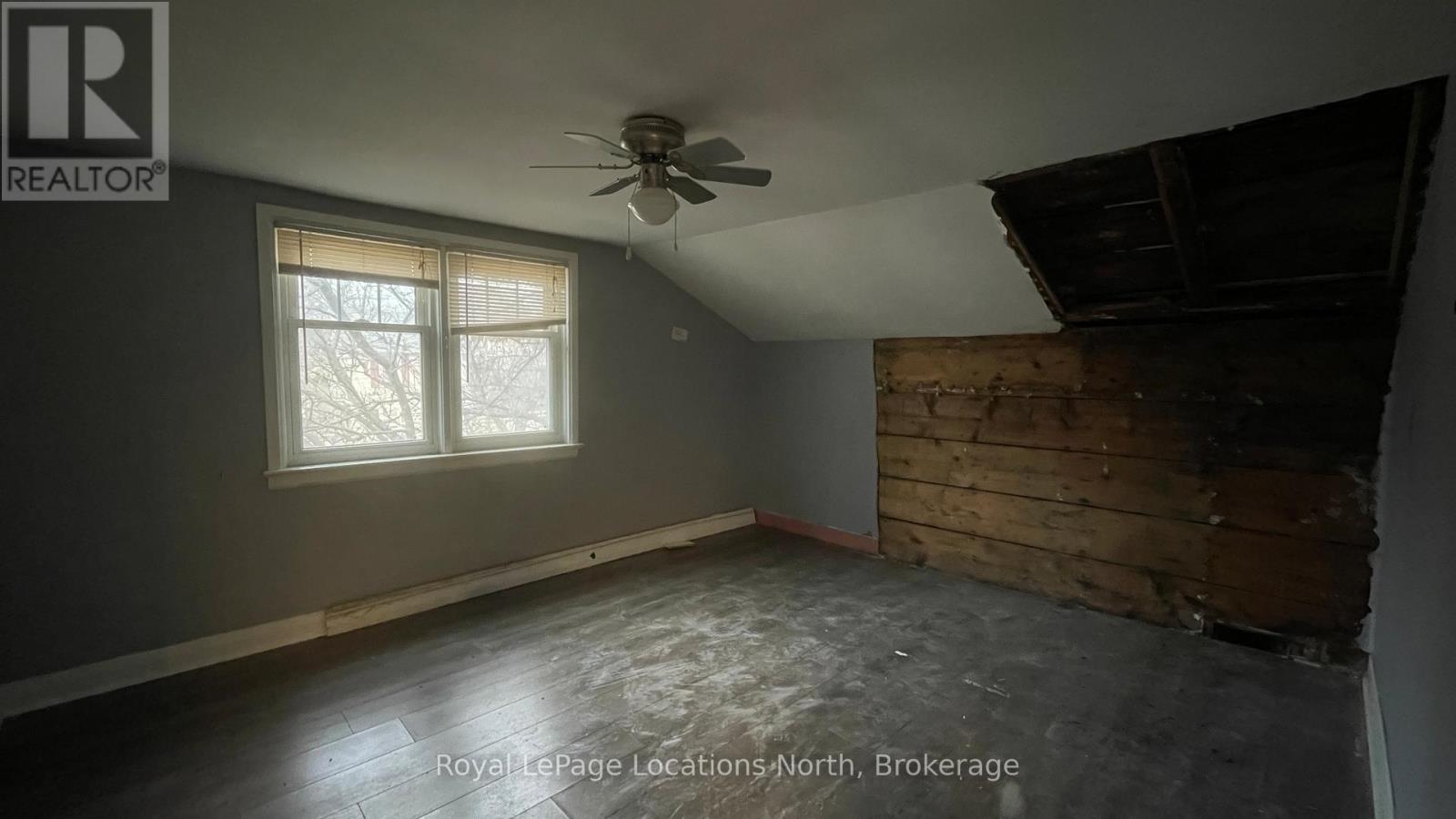 72 Sykes Street S, Meaford, Ontario  N4L 1E3 - Photo 16 - X12557384