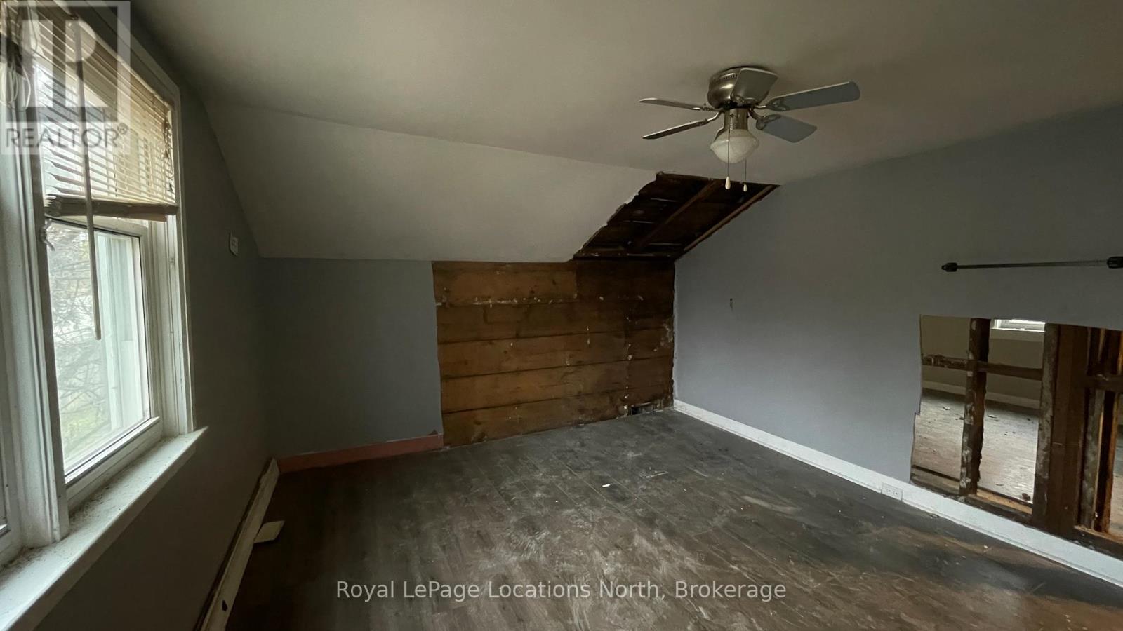 72 Sykes Street S, Meaford, Ontario  N4L 1E3 - Photo 17 - X12557384