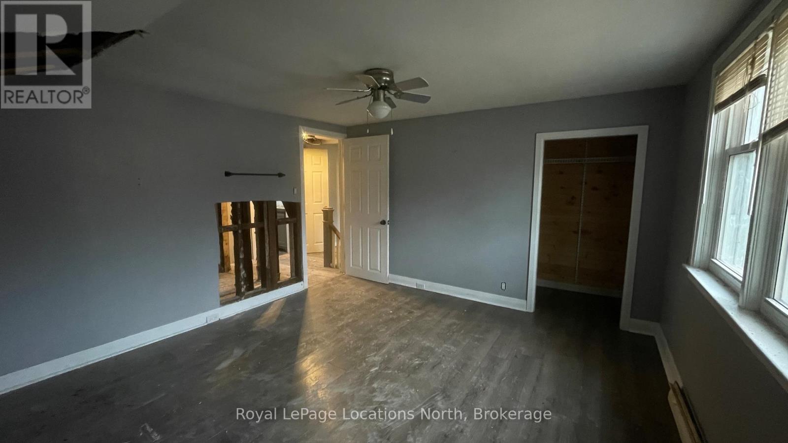 72 Sykes Street S, Meaford, Ontario  N4L 1E3 - Photo 18 - X12557384