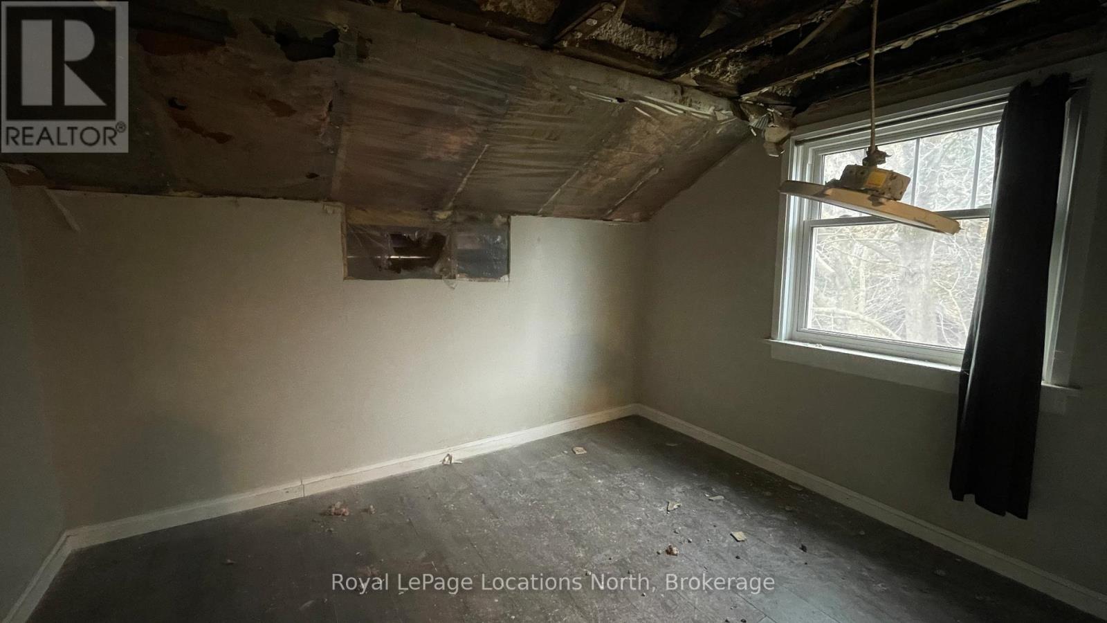 72 Sykes Street S, Meaford, Ontario  N4L 1E3 - Photo 20 - X12557384