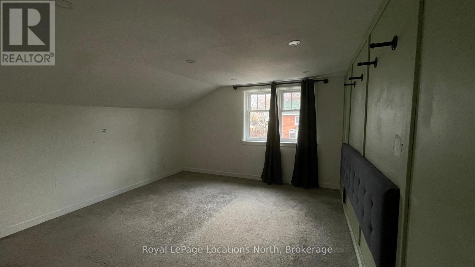 72 Sykes Street S, Meaford, Ontario  N4L 1E3 - Photo 21 - X12557384