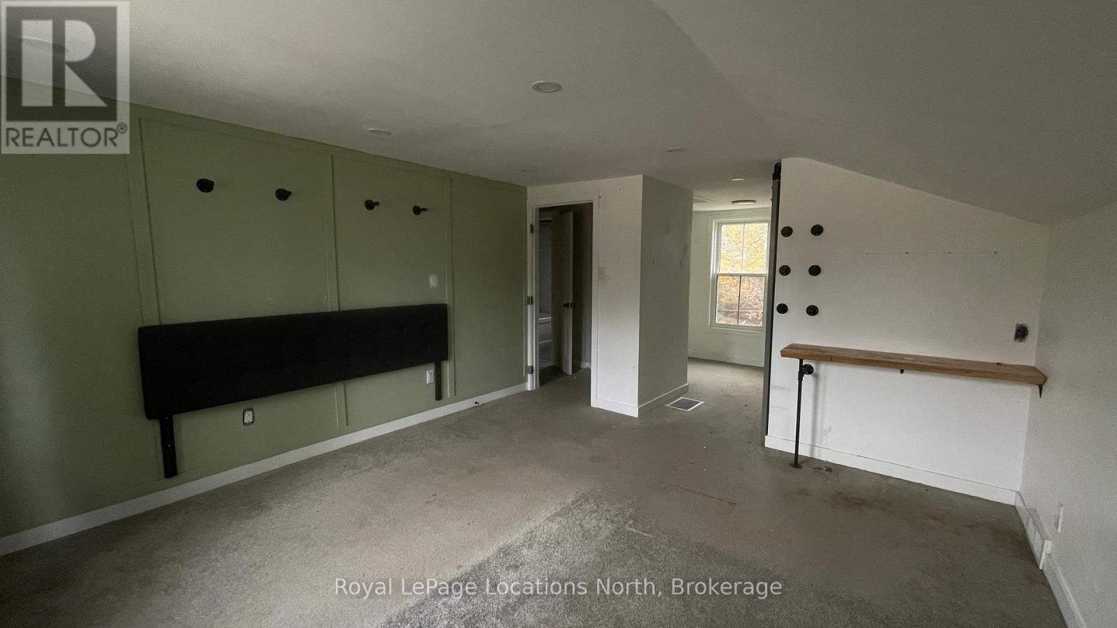 72 Sykes Street S, Meaford, Ontario  N4L 1E3 - Photo 22 - X12557384