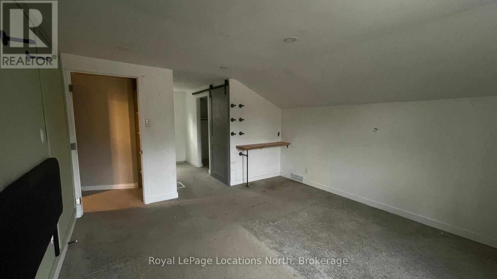 72 Sykes Street S, Meaford, Ontario  N4L 1E3 - Photo 23 - X12557384