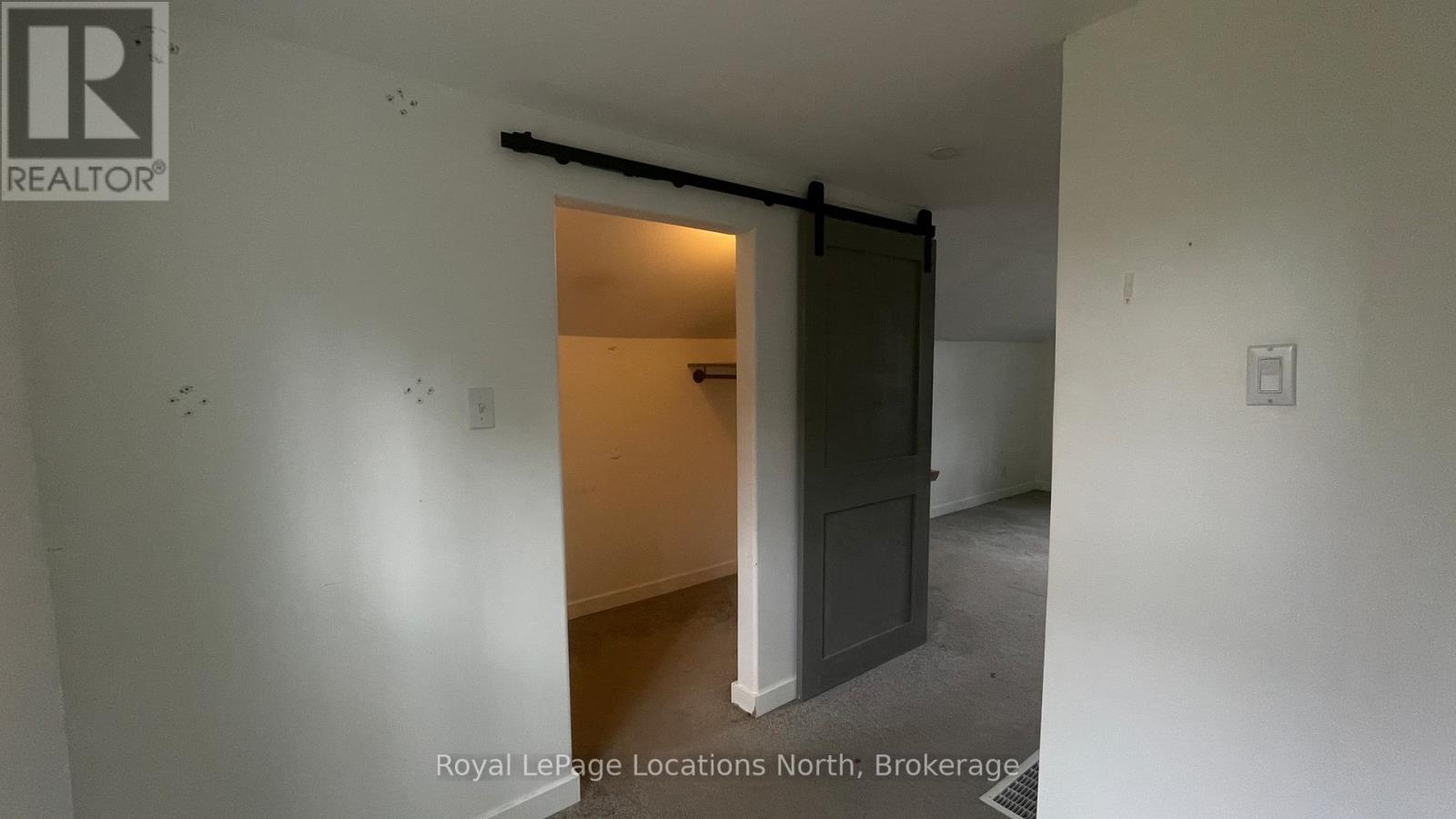 72 Sykes Street S, Meaford, Ontario  N4L 1E3 - Photo 24 - X12557384