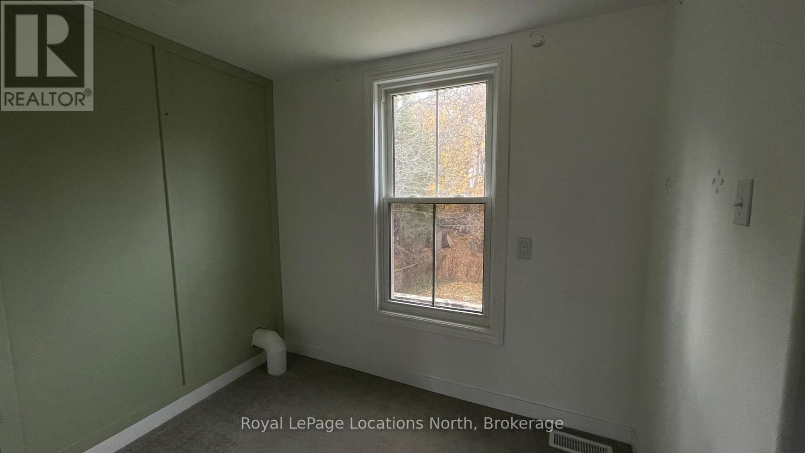 72 Sykes Street S, Meaford, Ontario  N4L 1E3 - Photo 25 - X12557384