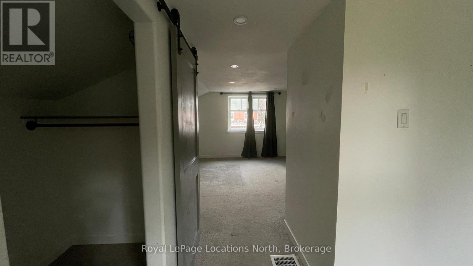 72 Sykes Street S, Meaford, Ontario  N4L 1E3 - Photo 26 - X12557384