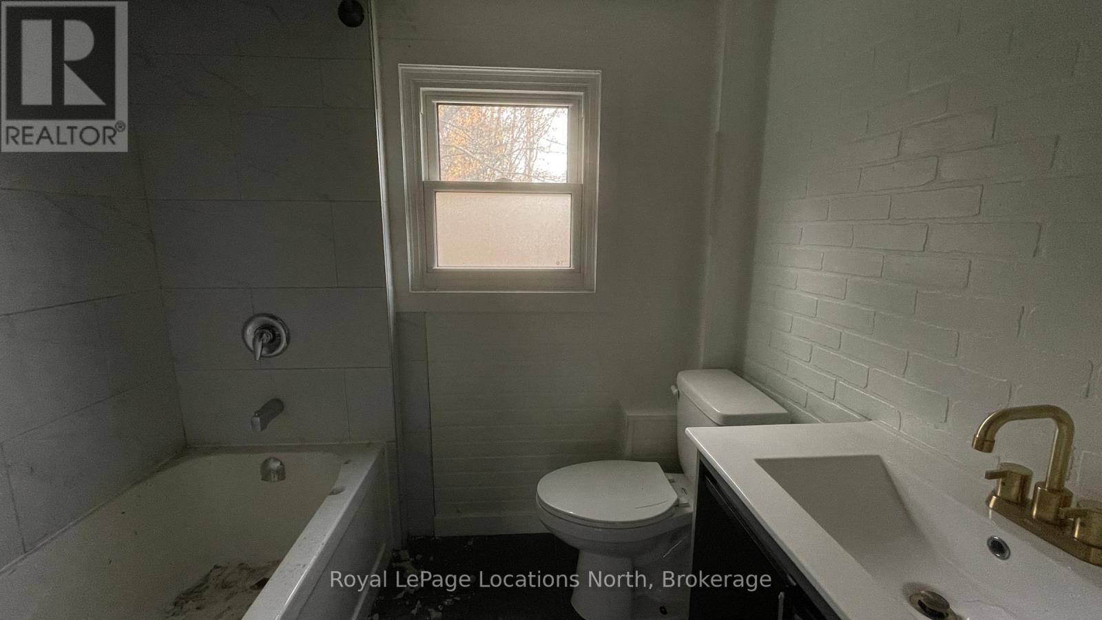 72 Sykes Street S, Meaford, Ontario  N4L 1E3 - Photo 27 - X12557384