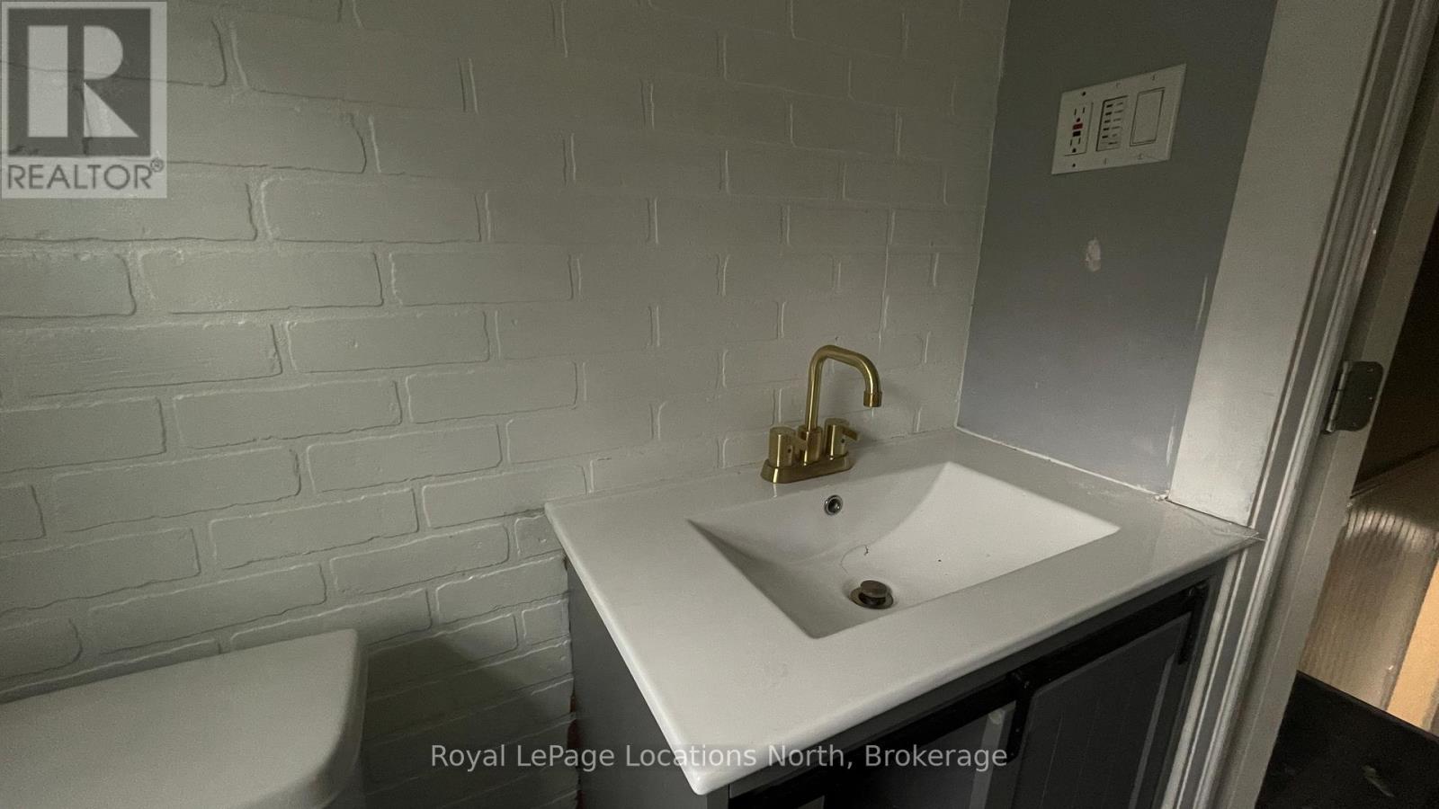 72 Sykes Street S, Meaford, Ontario  N4L 1E3 - Photo 29 - X12557384