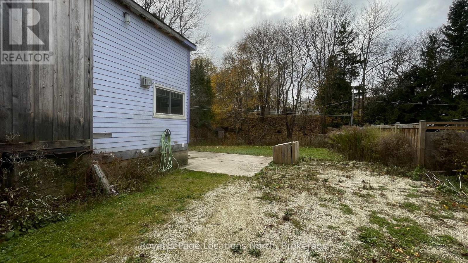 72 Sykes Street S, Meaford, Ontario  N4L 1E3 - Photo 32 - X12557384