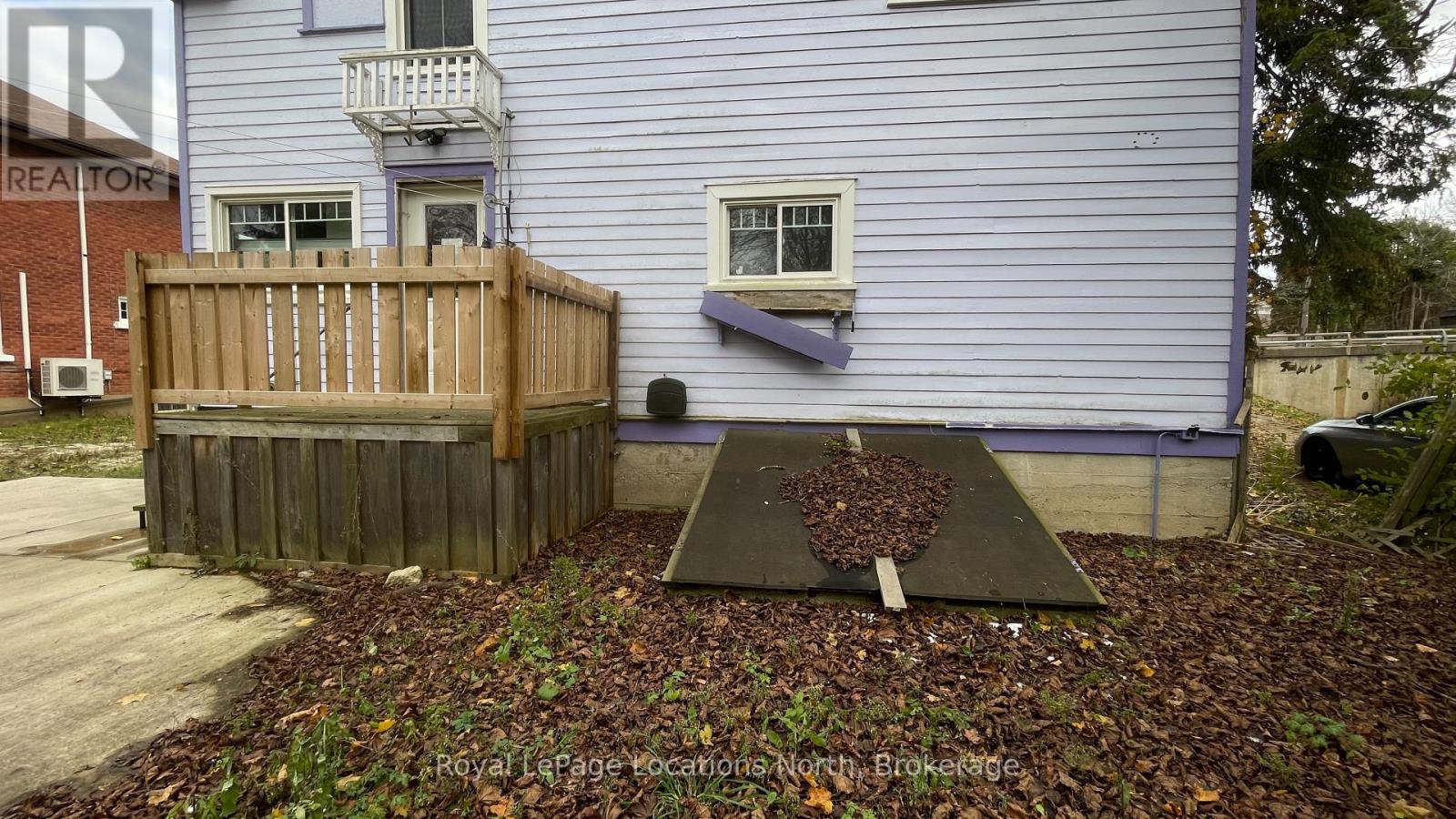 72 Sykes Street S, Meaford, Ontario  N4L 1E3 - Photo 37 - X12557384