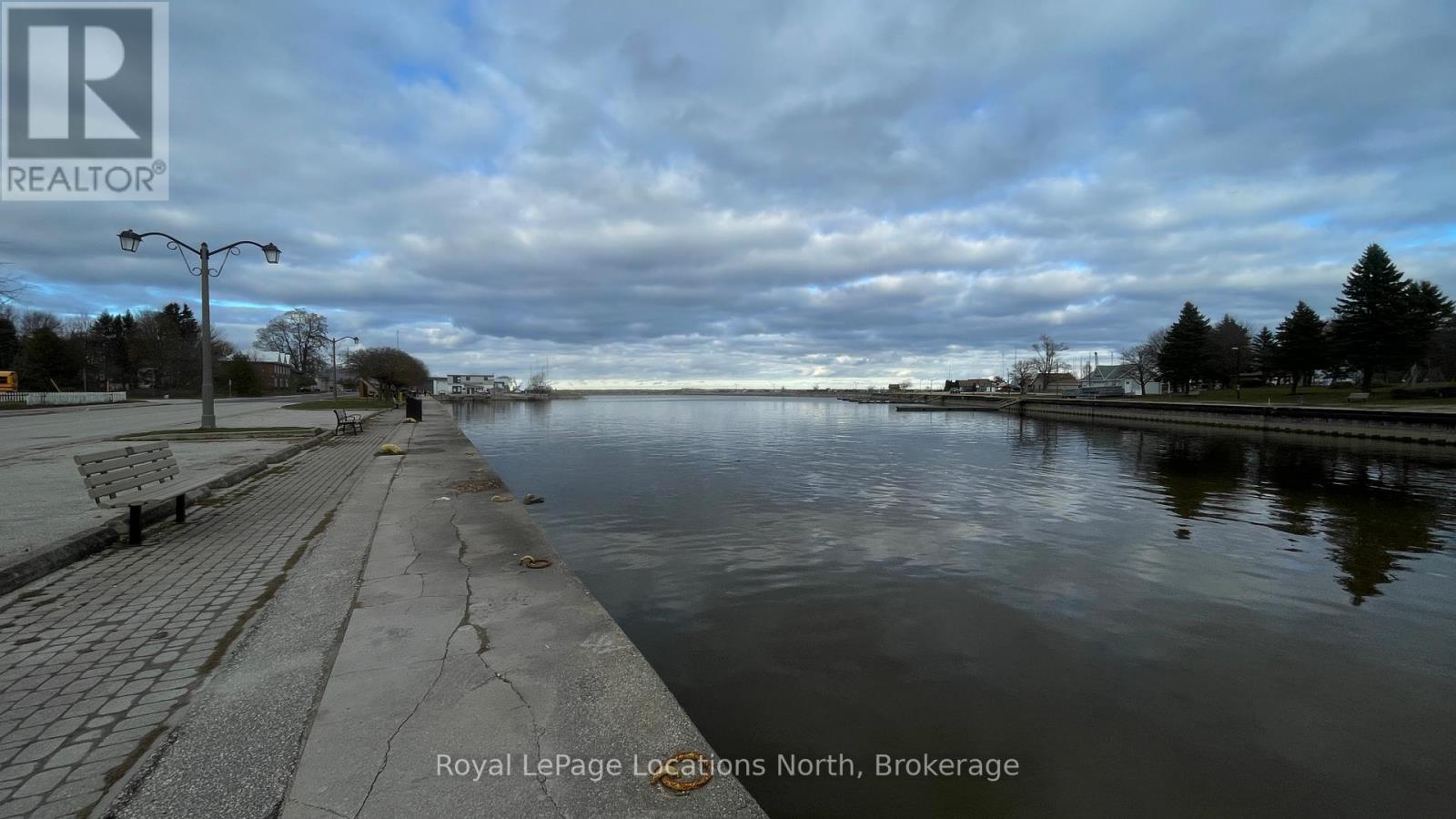 72 Sykes Street S, Meaford, Ontario  N4L 1E3 - Photo 41 - X12557384