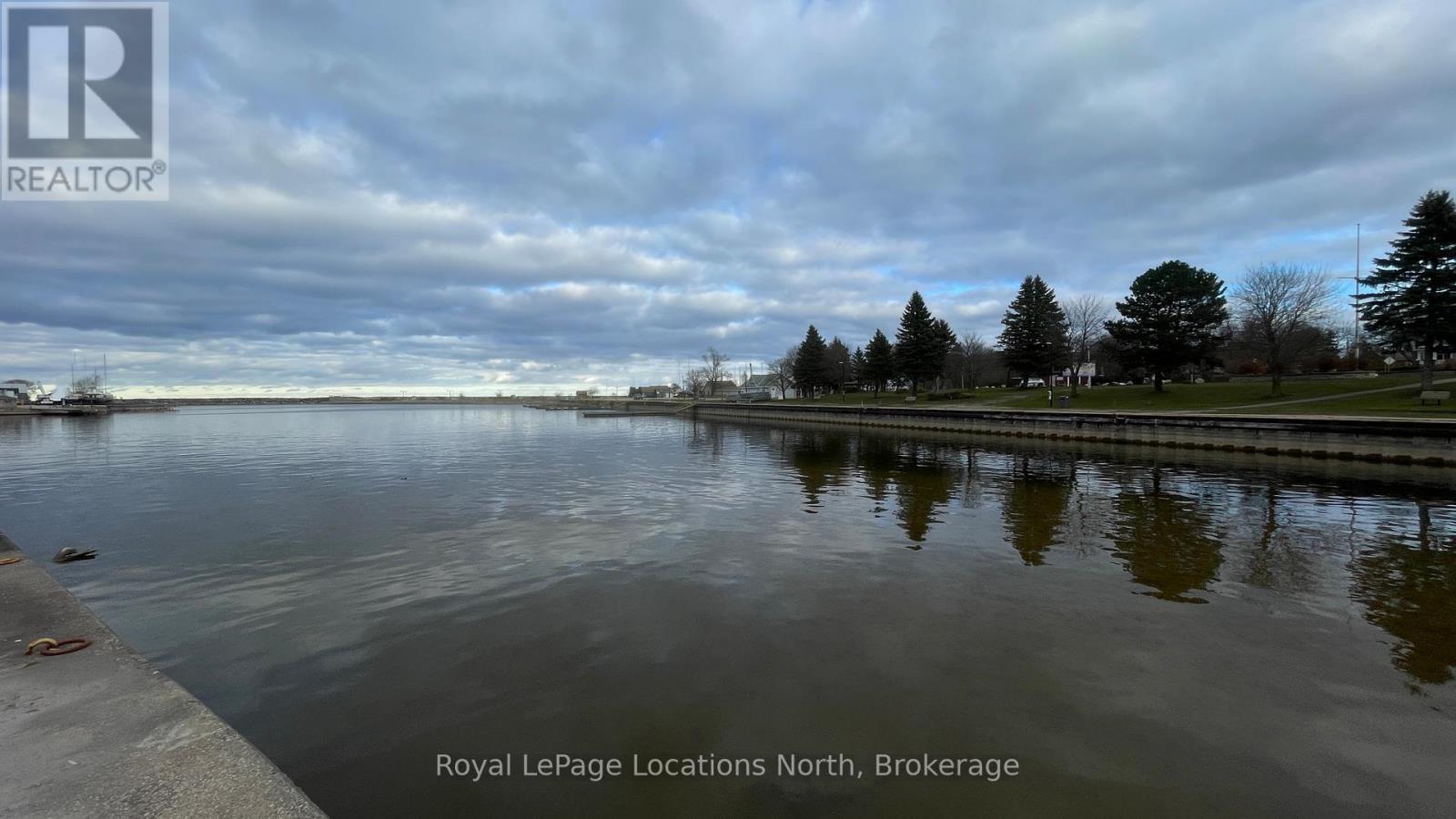 72 Sykes Street S, Meaford, Ontario  N4L 1E3 - Photo 42 - X12557384