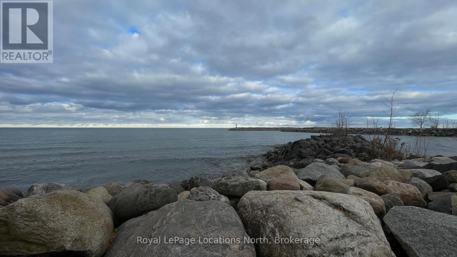 72 Sykes Street S, Meaford, Ontario  N4L 1E3 - Photo 43 - X12557384