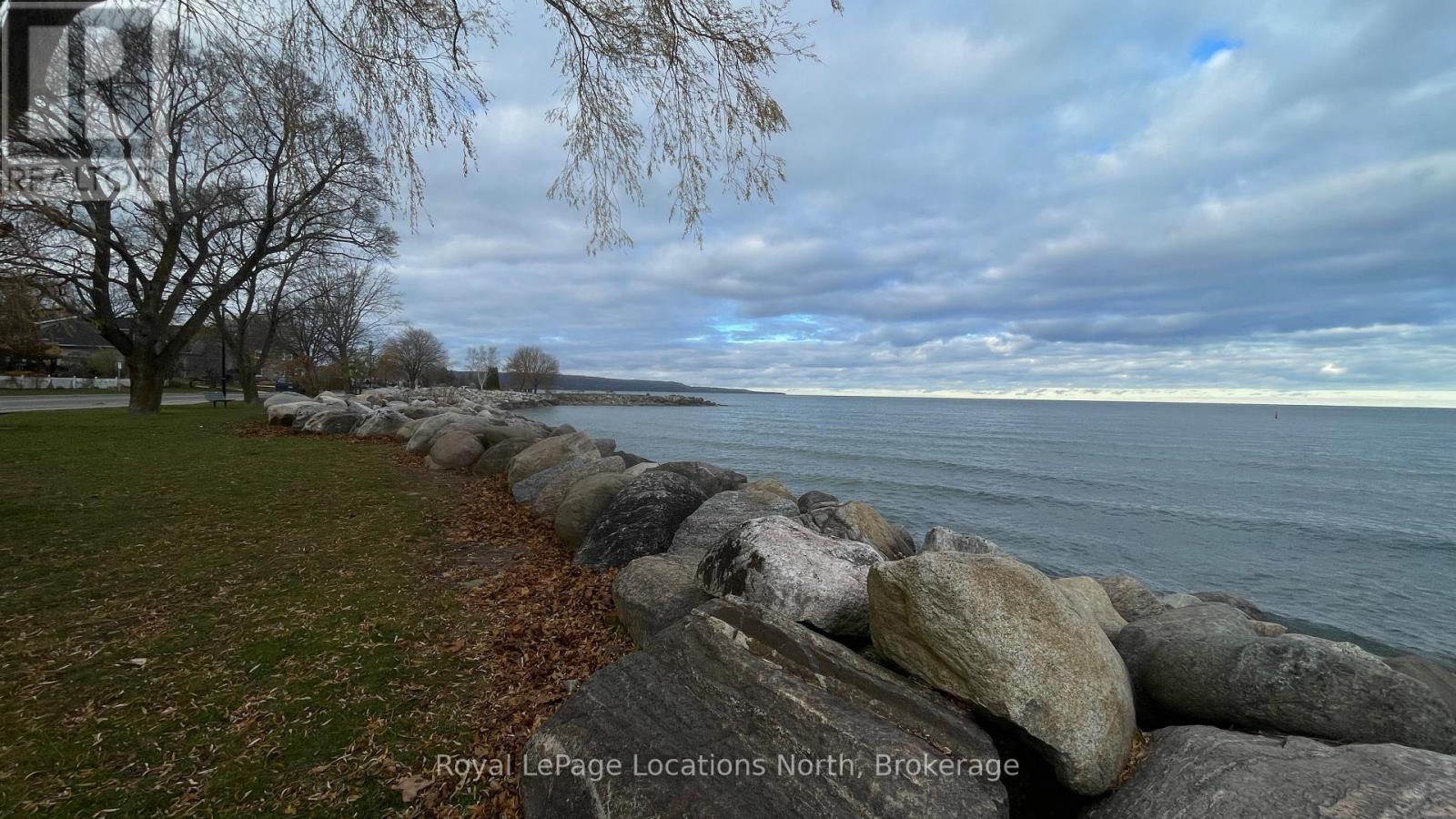 72 Sykes Street S, Meaford, Ontario  N4L 1E3 - Photo 44 - X12557384