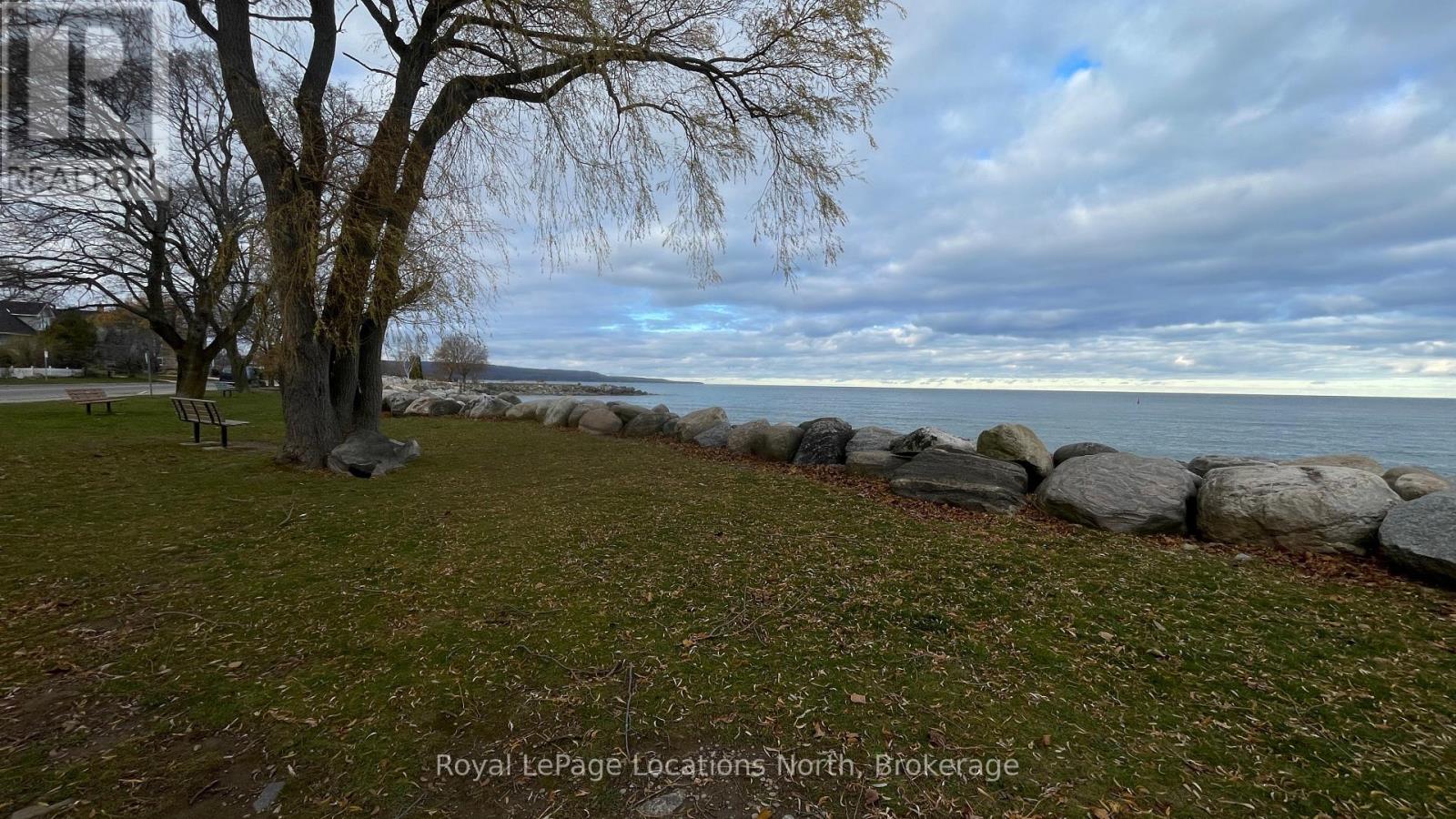 72 Sykes Street S, Meaford, Ontario  N4L 1E3 - Photo 46 - X12557384