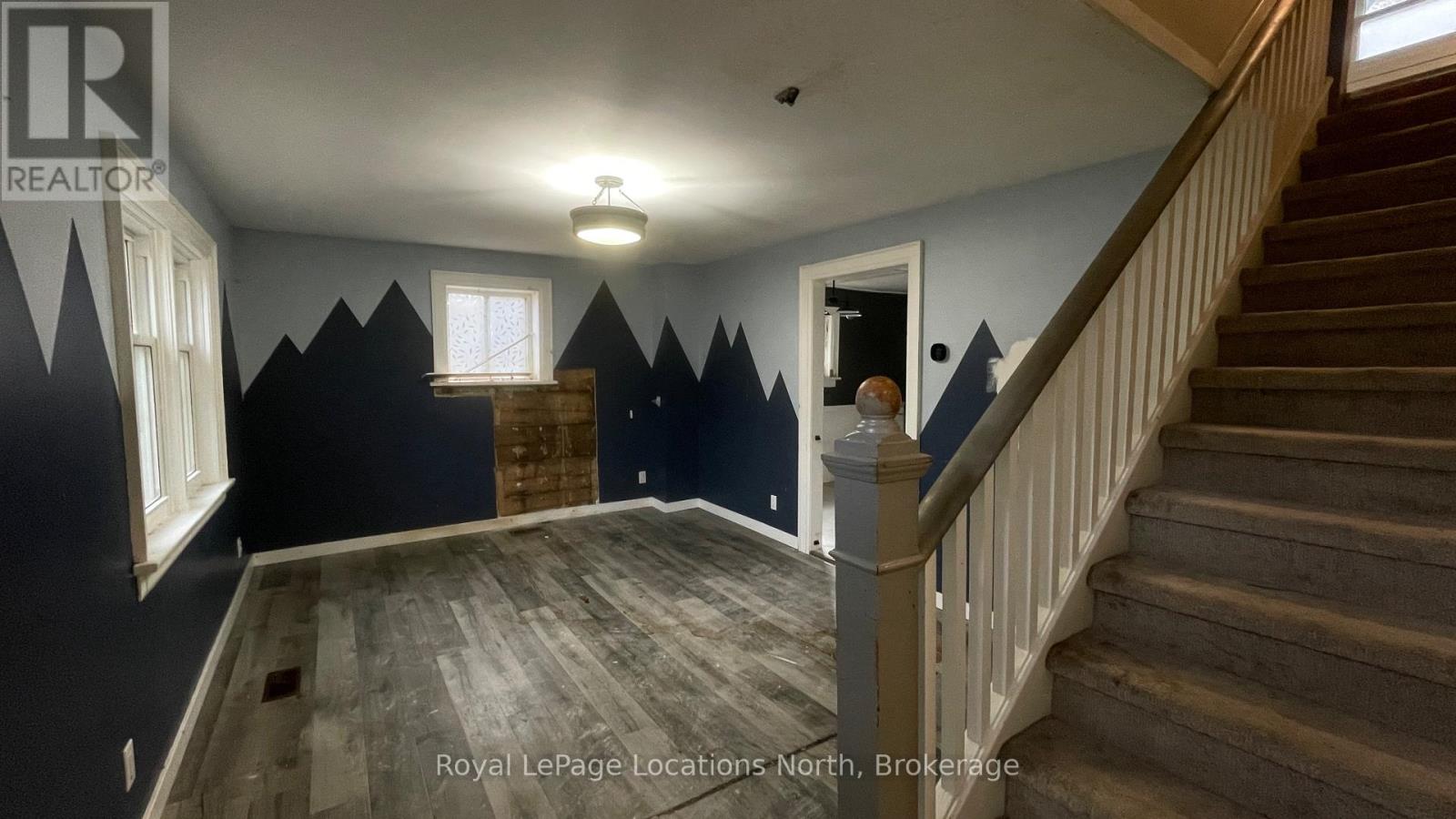 72 Sykes Street S, Meaford, Ontario  N4L 1E3 - Photo 5 - X12557384