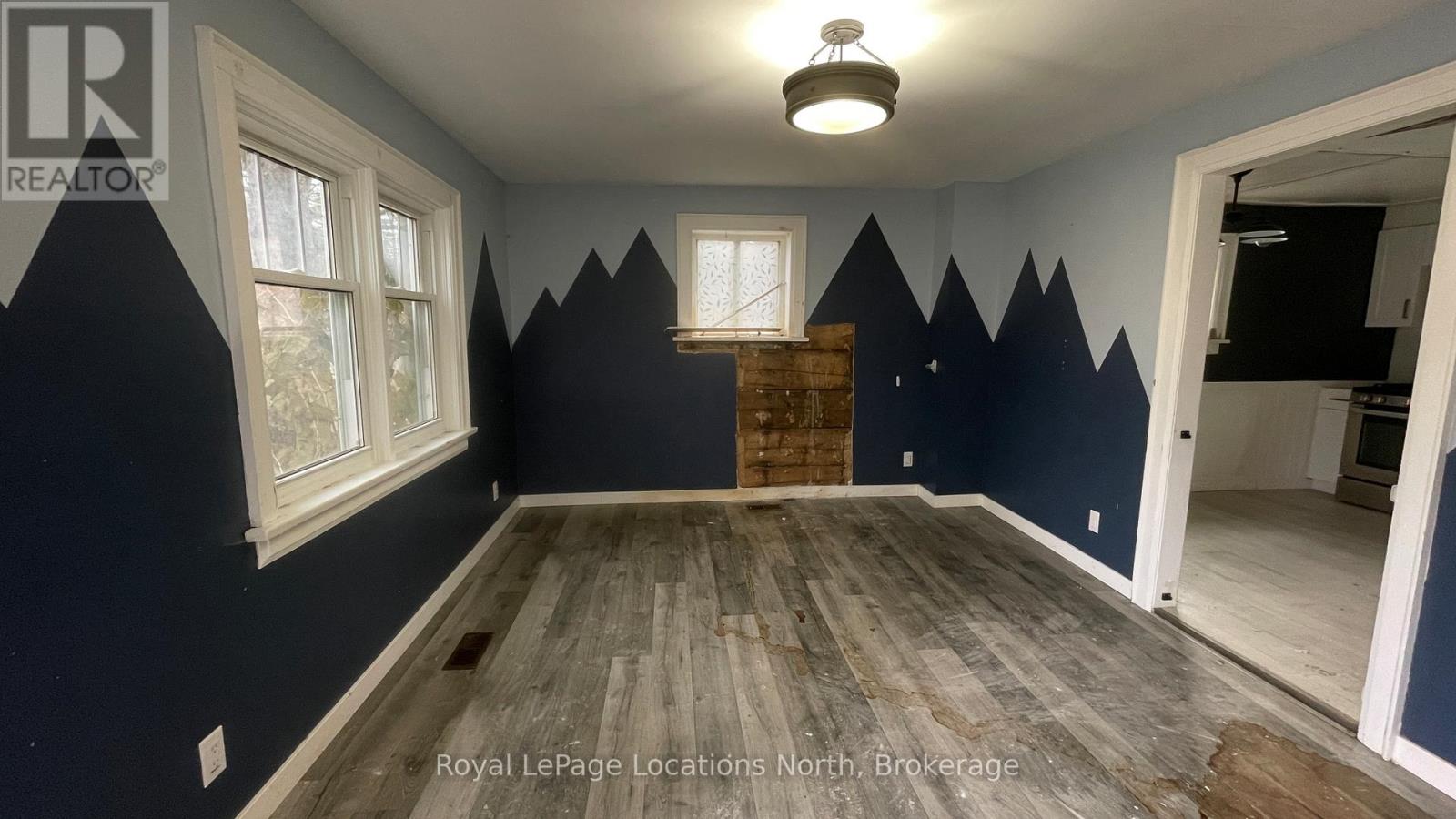 72 Sykes Street S, Meaford, Ontario  N4L 1E3 - Photo 6 - X12557384