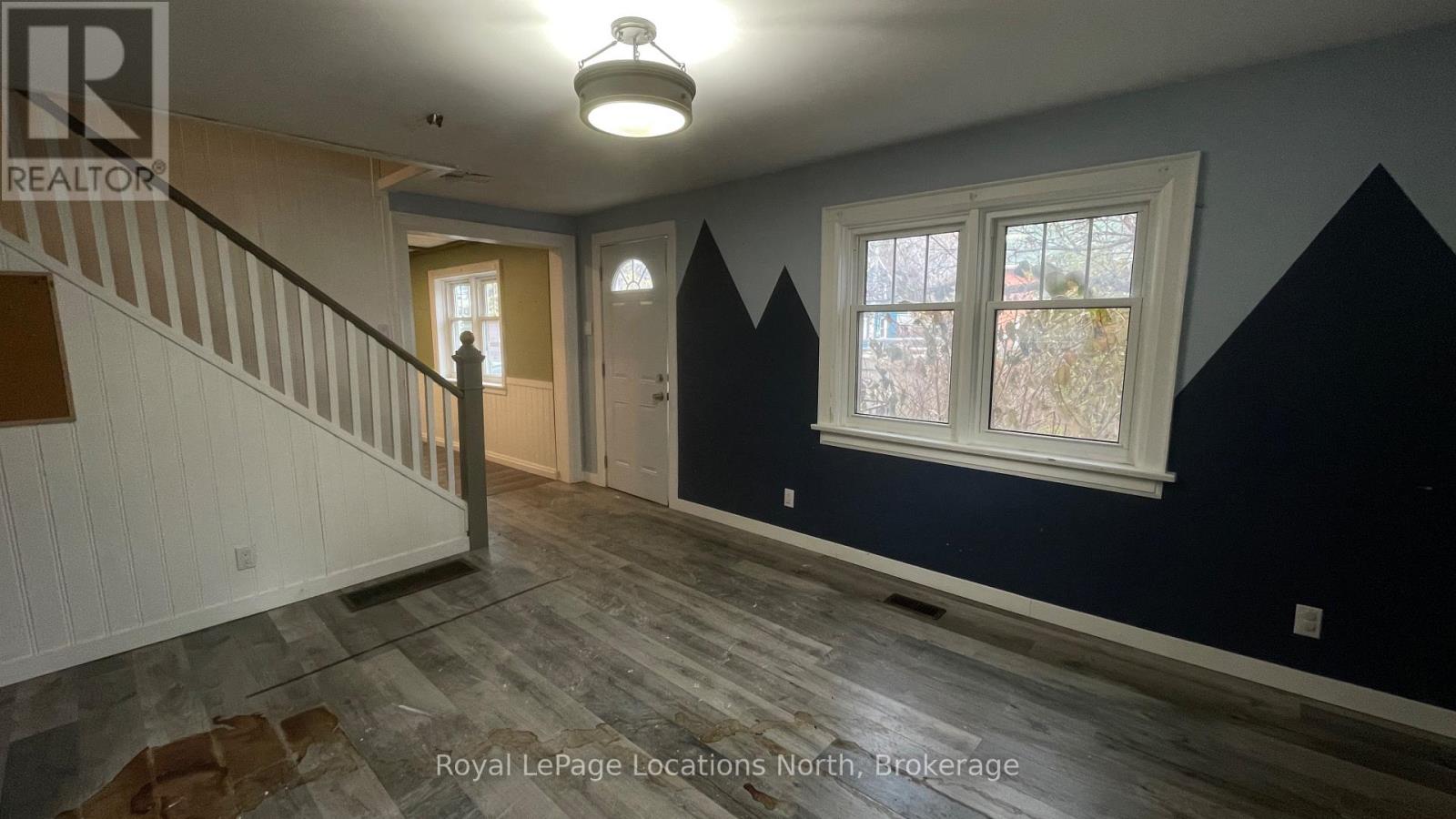 72 Sykes Street S, Meaford, Ontario  N4L 1E3 - Photo 7 - X12557384