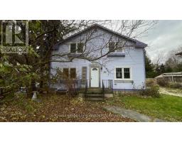 72 SYKES STREET S, Meaford, Ontario