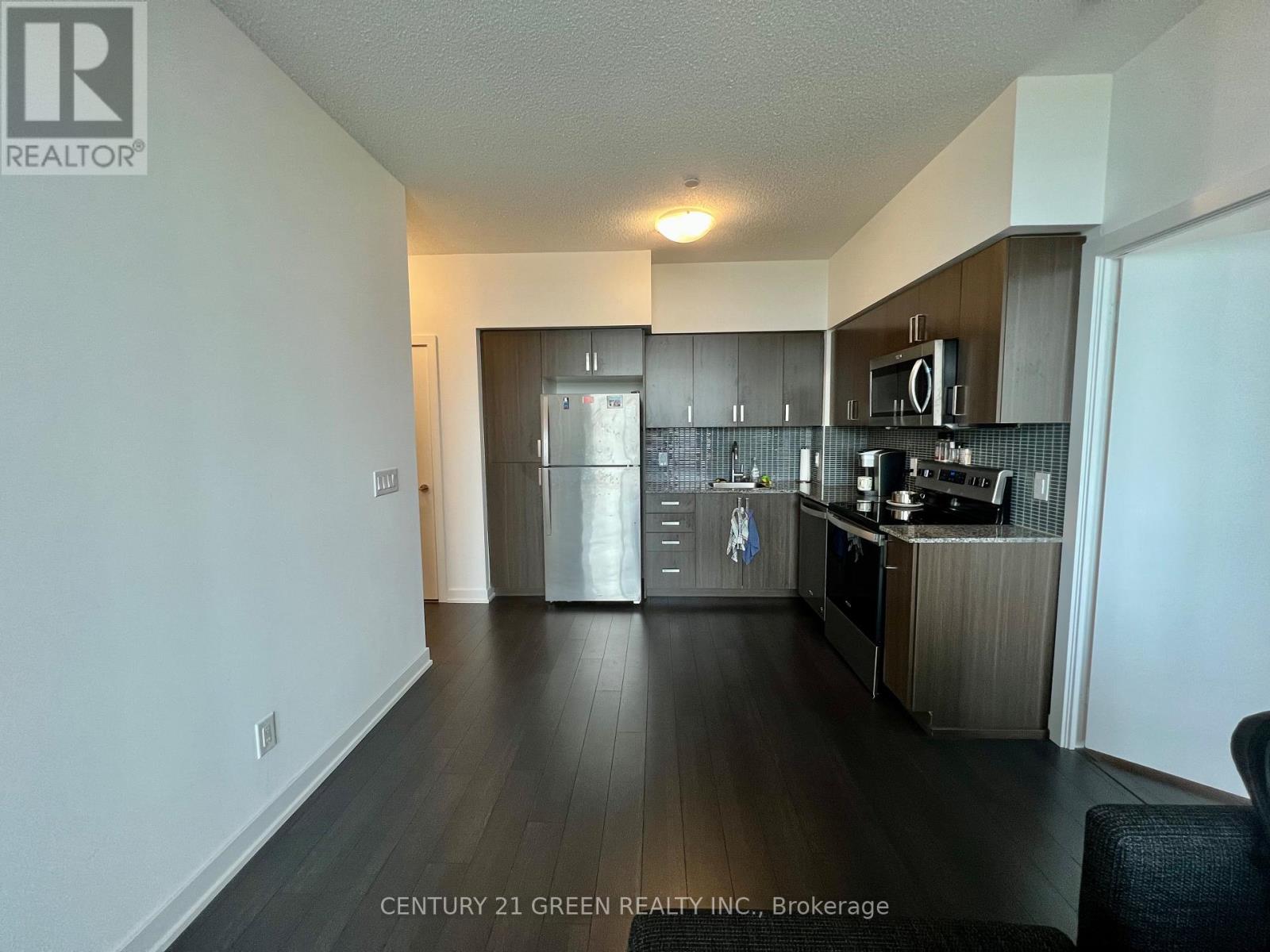 1601 - 1603 Eglinton Avenue W, Toronto, Ontario  M6E 0A1 - Photo 10 - C12557396