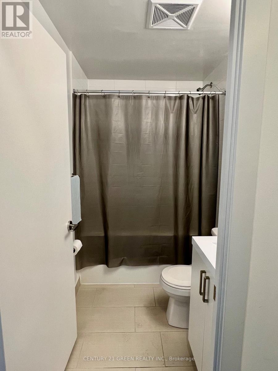 1601 - 1603 Eglinton Avenue W, Toronto, Ontario  M6E 0A1 - Photo 14 - C12557396