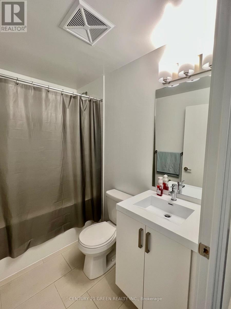 1601 - 1603 Eglinton Avenue W, Toronto, Ontario  M6E 0A1 - Photo 15 - C12557396