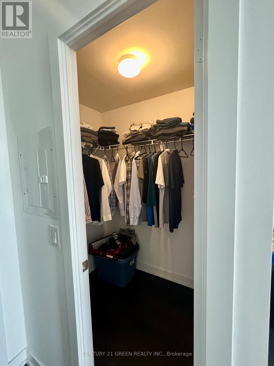 1601 - 1603 Eglinton Avenue W, Toronto, Ontario  M6E 0A1 - Photo 20 - C12557396