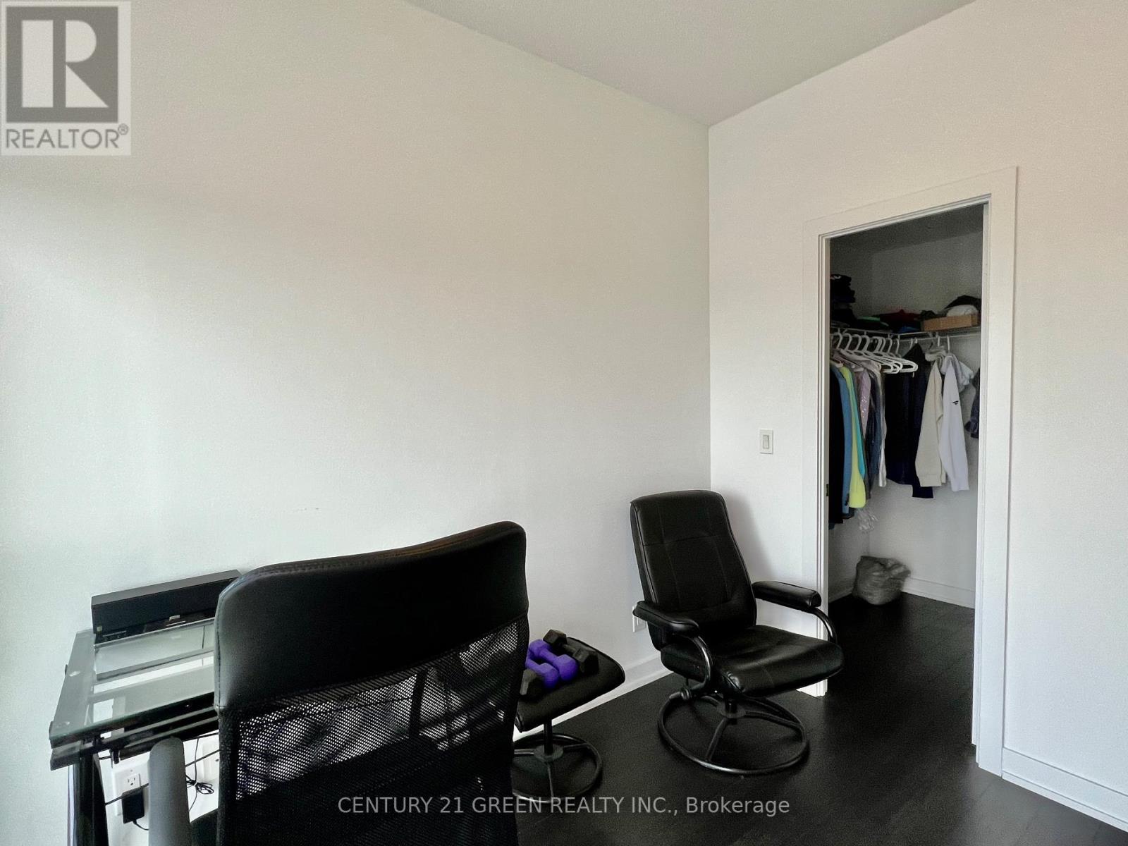 1601 - 1603 Eglinton Avenue W, Toronto, Ontario  M6E 0A1 - Photo 23 - C12557396