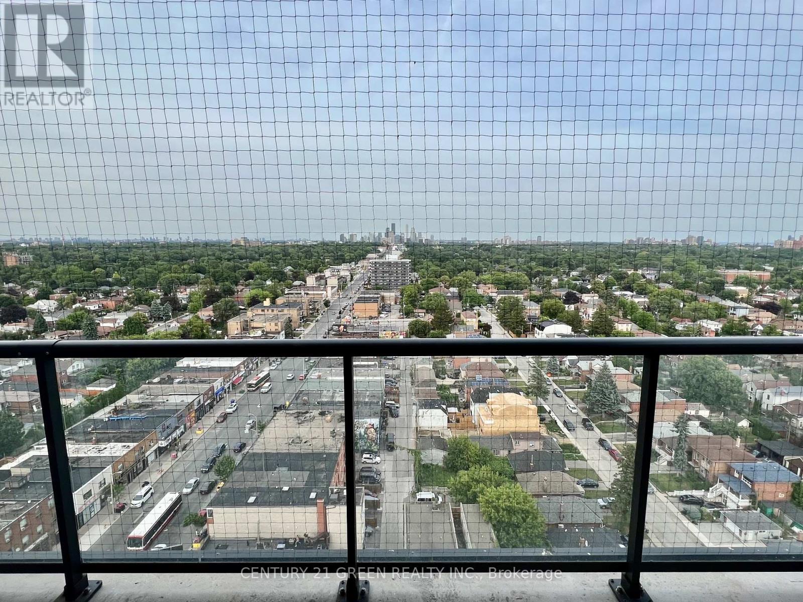 1601 - 1603 Eglinton Avenue W, Toronto, Ontario  M6E 0A1 - Photo 27 - C12557396