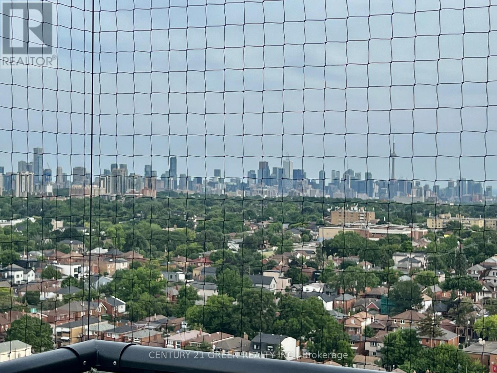 1601 - 1603 Eglinton Avenue W, Toronto, Ontario  M6E 0A1 - Photo 30 - C12557396