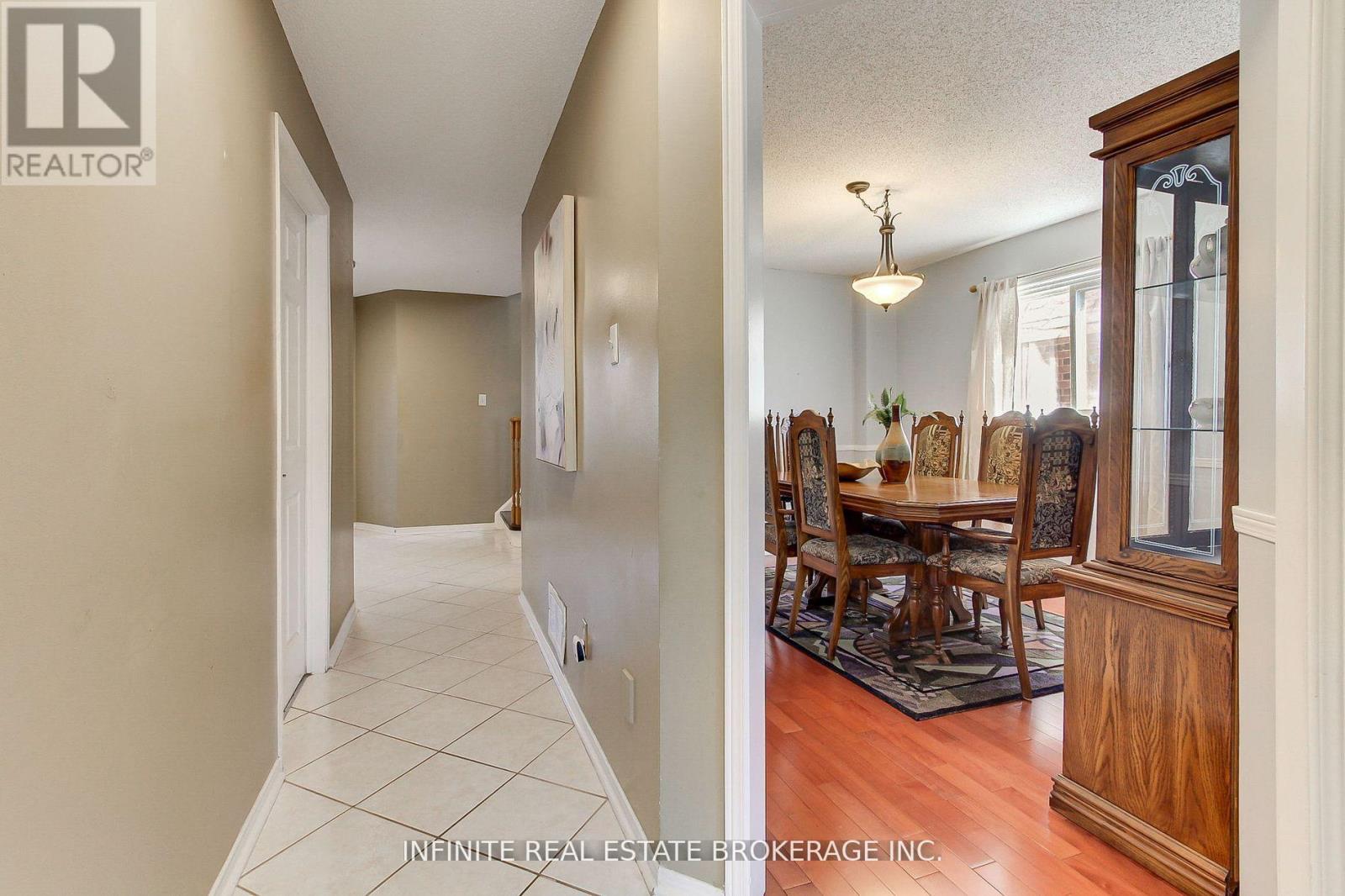 70 Sable Crescent, Whitby, Ontario  L1R 1Y6 - Photo 10 - E12557380