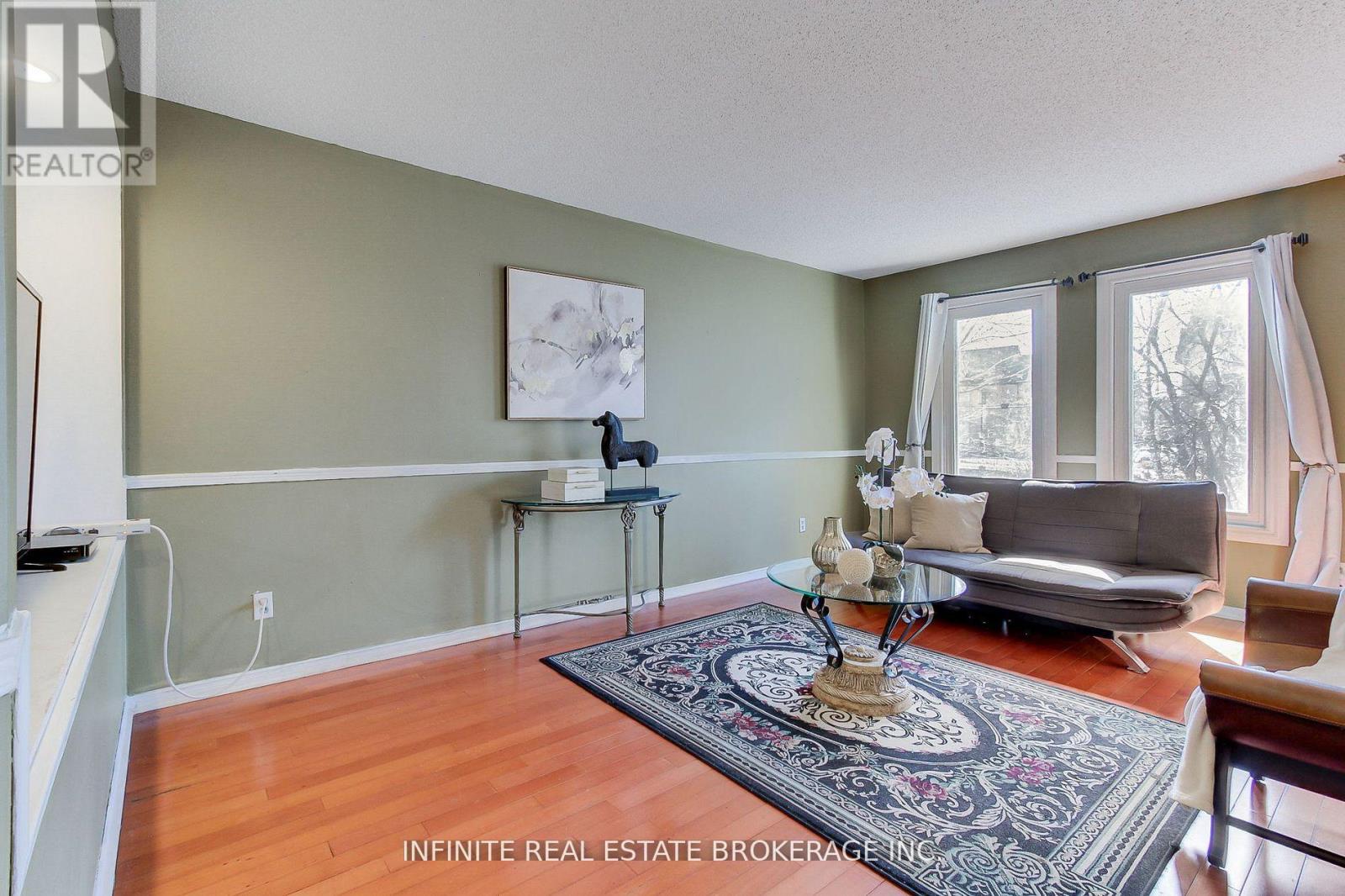 70 Sable Crescent, Whitby, Ontario  L1R 1Y6 - Photo 16 - E12557380