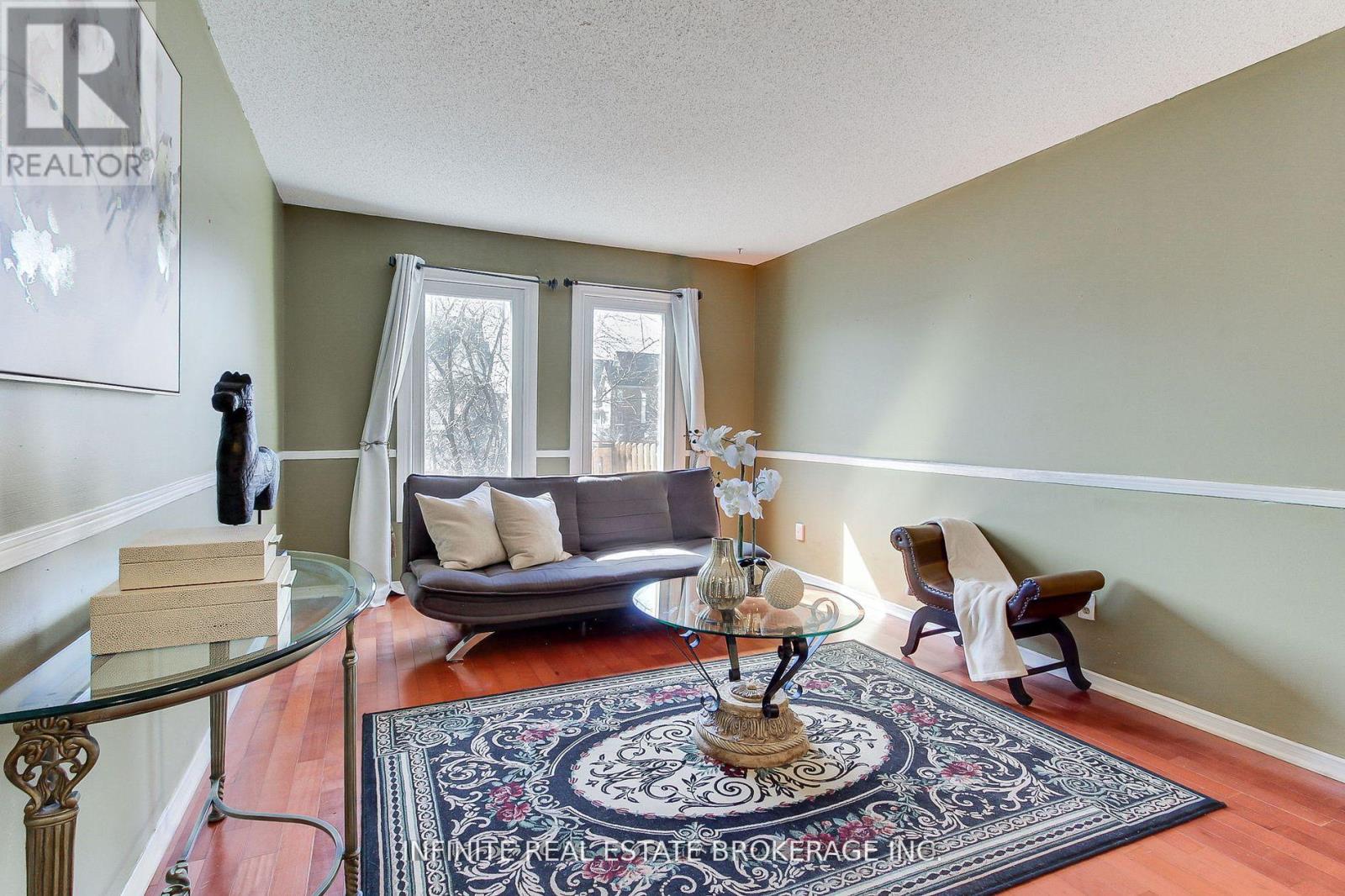 70 Sable Crescent, Whitby, Ontario  L1R 1Y6 - Photo 17 - E12557380